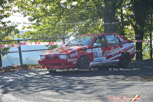 DSC_1593.JPG
